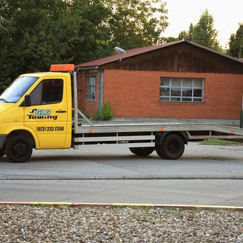 CLC Towing - Towing Carrollton TX - Towing Near Me - Carrollton, Texas CLC Towing - Towing Carrollton TX - Towing Near Me - Carrollton, Texas