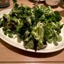 Photo of Restaurant Arthotel Blaue Gans