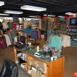 Gadsden Outfitters - Fall Women's 2018 Patagonia - The North Face - Southern Shirt - Woolrich - Prana