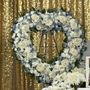 Photo of Rose City Floral