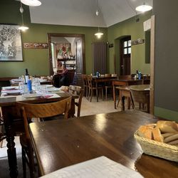 Osteria dei Sognatori