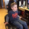 Britt's Cuts & Color gift card
