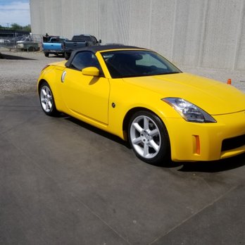 Frankie's Castro Services - Full service detail inside and out - Auto Detailing Near Me - Billings, Montana Frankie's Castro Services - Full service detail inside and out - Auto Detailing Near Me - Billings, Montana