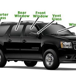Alpha Auto Glass - All Foreign And Domestic Vehicles   Price base on make, model and year of the vehicle