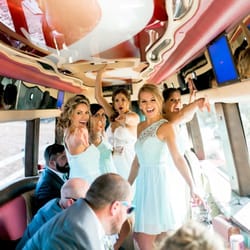 Santa Barbara Taste - B & K Kresky Wedding