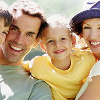 Lori J Engelmann, DDS - General Dentistry Near Me - Leawood, Kansas Lori J Engelmann, DDS - General Dentistry Near Me - Leawood, Kansas