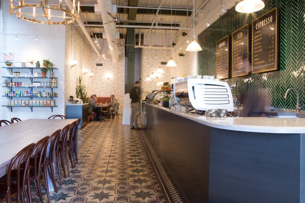 Balzac S Kitchener 21 Photos 17 Reviews Coffee Tea 151