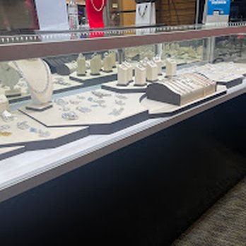 Paragon Jewelers - Jewelry Near Me - Baltimore, Maryland