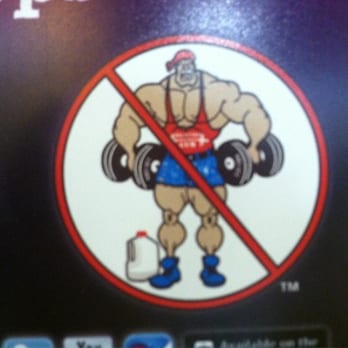 Planet Fitness - Planet Fitness doesn't like "lunks." - Gyms Near Me - Pittsburgh, Pennsylvania Planet Fitness - Planet Fitness doesn't like "lunks." - Gyms Near Me - Pittsburgh, Pennsylvania