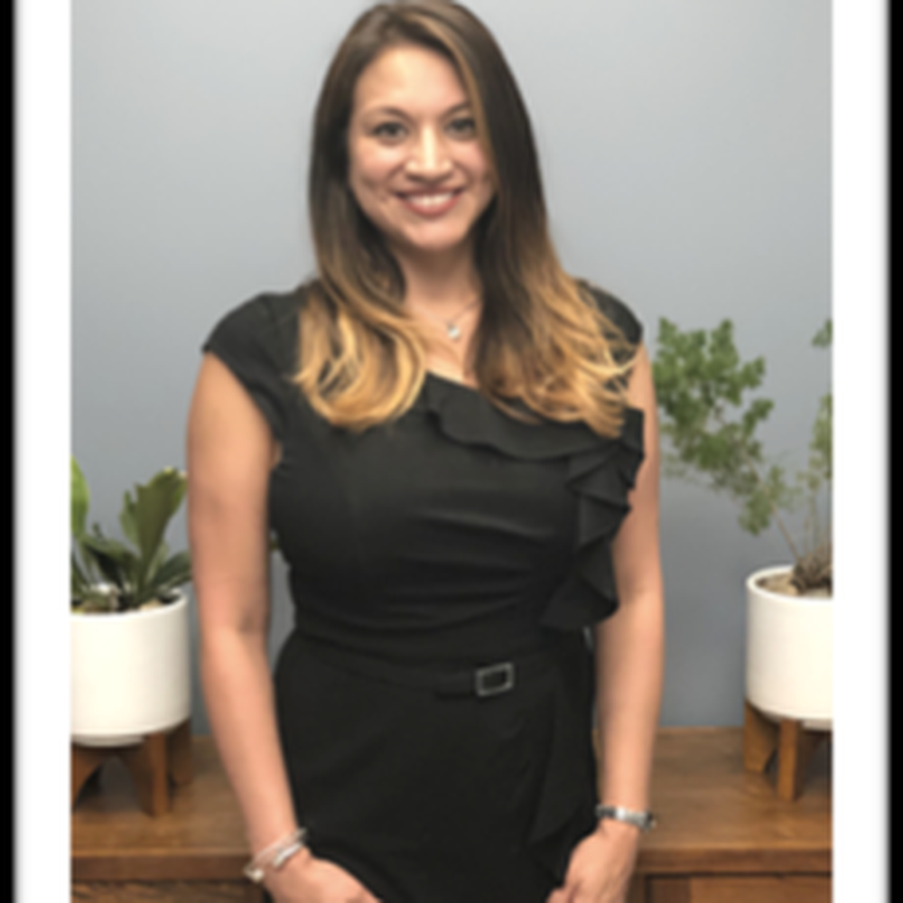 ThriveOB and Women's Wellness - Dr. Jennifer Moreira - Obstetricians & Gynecologists Near Me - Barrington, Illinois ThriveOB and Women's Wellness - Dr. Jennifer Moreira - Obstetricians & Gynecologists Near Me - Barrington, Illinois