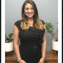 Photo of ThriveOB and Women's Wellness