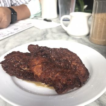 Perly's - Delis Near Me - Richmond, Virginia