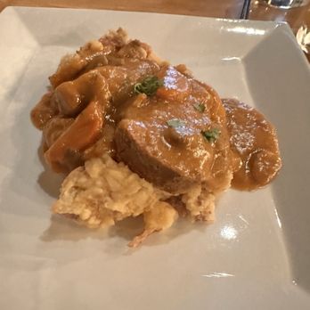 Caffè REL - French pot roast - French Near Me - Hendersonville, North Carolina Caffè REL - French pot roast - French Near Me - Hendersonville, North Carolina