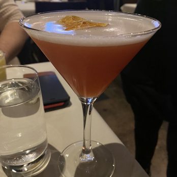 Boteco Ipanema - Brazilian Near Me - Norwalk, Connecticut