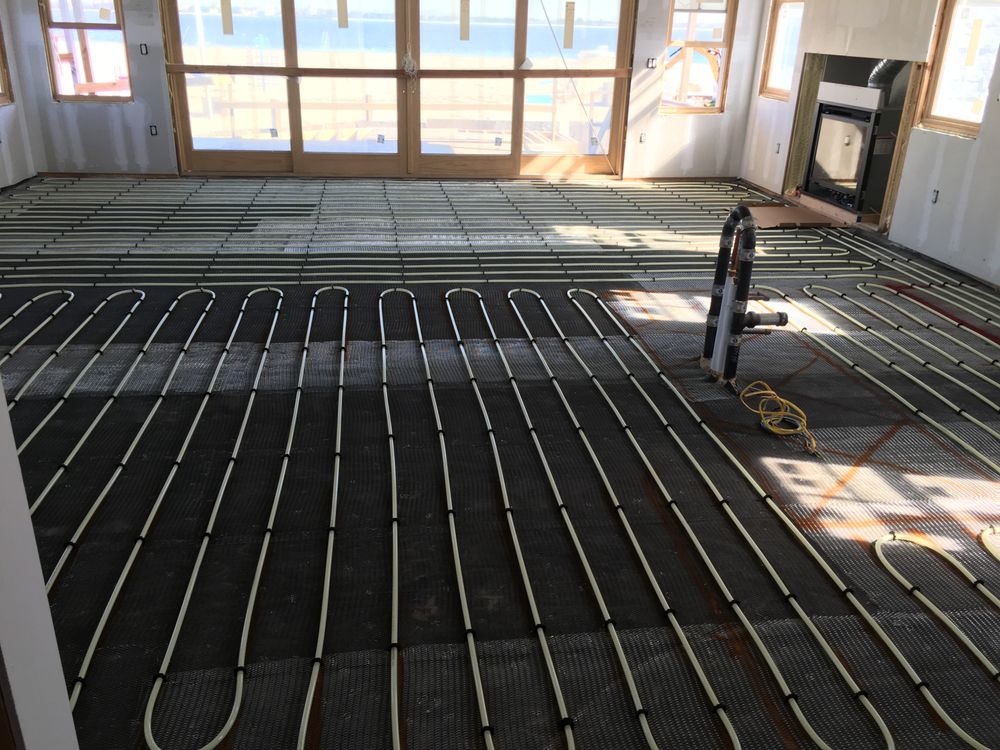 Slide of Peritus Mechanical