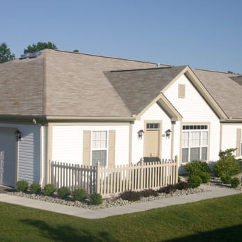 Avalon Creek Apartments - Apartments Near Me - Vienna, Ohio Avalon Creek Apartments - Apartments Near Me - Vienna, Ohio