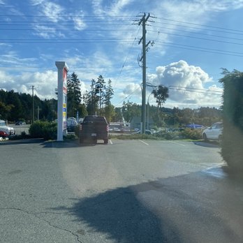 Petro Canada - Gas Stations Near Me - Mill Bay, British Columbia