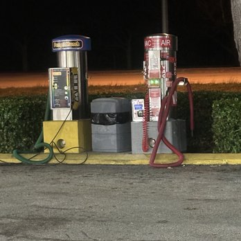 Flamingo Shell - Gas Stations Near Me - Cooper City, Florida Flamingo Shell - Gas Stations Near Me - Cooper City, Florida