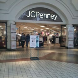 JCPenney