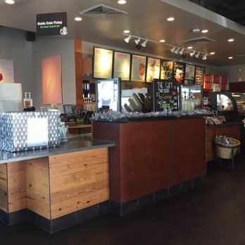 Starbucks - Coffee & Tea Near Me - Van Nuys, California Starbucks - Coffee & Tea Near Me - Van Nuys, California