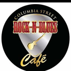 Rock-N-Blues Cafe