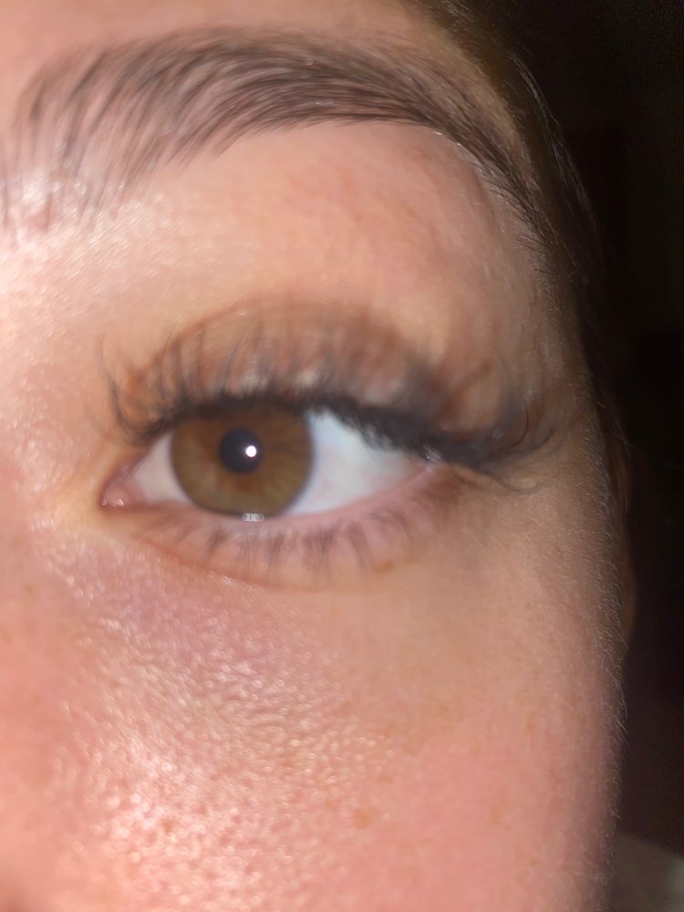 THE LASH AND WAX LAB 15 Photos 16901 SE 272nd St, Covington