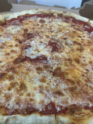 Original Pizza by null