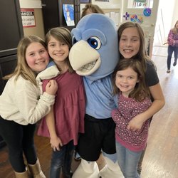 Parkview Christian Academy - Lower Campus