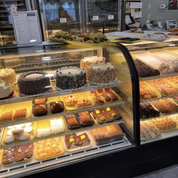 The Ravioli House - The bakery - Italian Near Me - Wildwood, New Jersey
