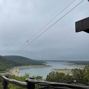 Lake Travis Zipline Adventures - Amusement Parks Near Me - Leander, Texas Lake Travis Zipline Adventures - Amusement Parks Near Me - Leander, Texas