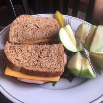 W D Deli - Ham and cheese - Delis Near Me - San Antonio, Texas W D Deli - Ham and cheese - Delis Near Me - San Antonio, Texas
