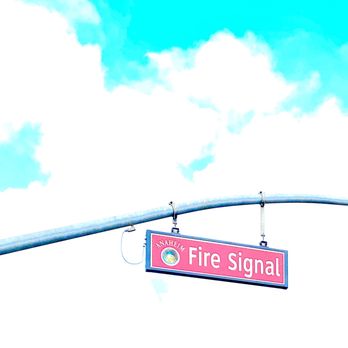 Anaheim Fire & Rescue - Just so many amazing events happening near the Fire Department - Fire Departments Near Me - Anaheim, California Anaheim Fire & Rescue - Just so many amazing events happening near the Fire Department - Fire Departments Near Me - Anaheim, California