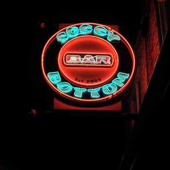 Soggy Bottom Bar - Bars Near Me - Flint, Michigan Soggy Bottom Bar - Bars Near Me - Flint, Michigan