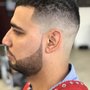 Photo of Anthony Fade Specialist