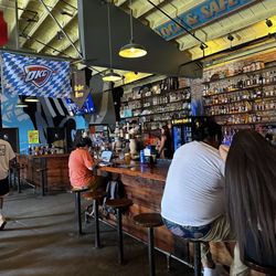 Fassler Hall