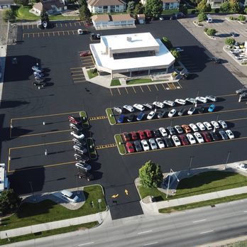 Premier Autogroup - Used Car Dealers Near Me - Twin Falls, Idaho Premier Autogroup - Used Car Dealers Near Me - Twin Falls, Idaho