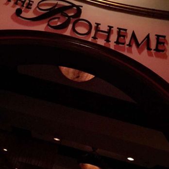Libra - Breakfast & Brunch Near Me - Orlando, Florida Libra - Breakfast & Brunch Near Me - Orlando, Florida