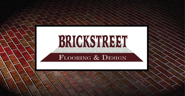 Brickstreet Flooring and Design