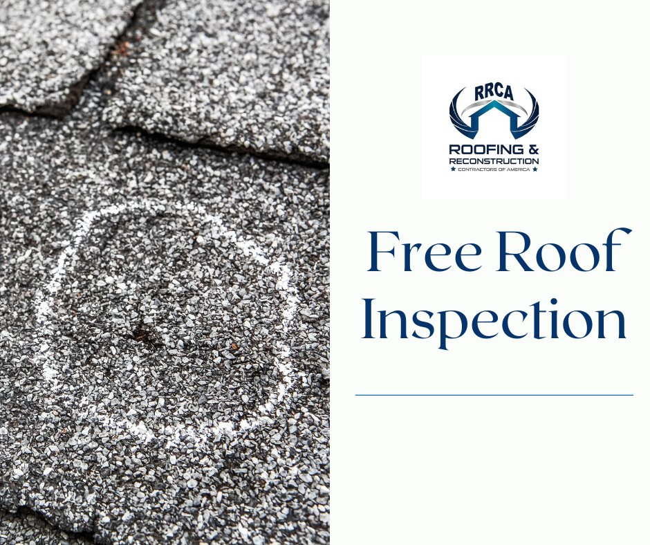 Slide of Roofing & Reconstruction Contractors of America