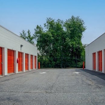 Public Storage - Self Storage Near Me - Frazer, Pennsylvania