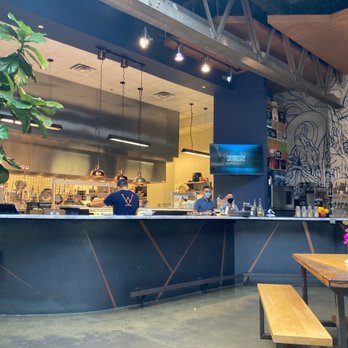 Whiskey Kitchen - Southern Near Me - Raleigh, North Carolina Whiskey Kitchen - Southern Near Me - Raleigh, North Carolina
