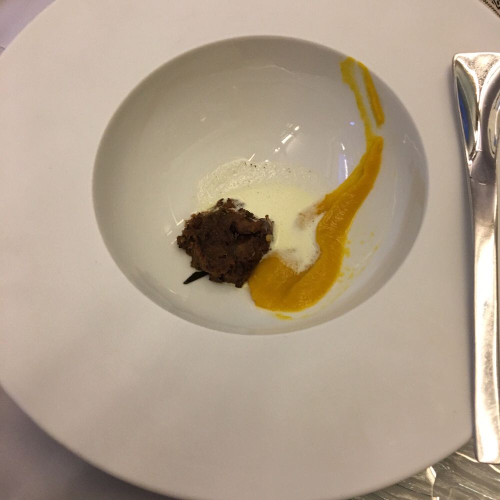 Le Bistro Gourmand - French Near Me - Nice, 06 Le Bistro Gourmand - French Near Me - Nice, 06