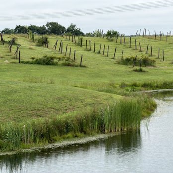 Monkey Hollow - Wineries Near Me - Saint Meinrad, Indiana Monkey Hollow - Wineries Near Me - Saint Meinrad, Indiana