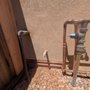 Plumbing Pal