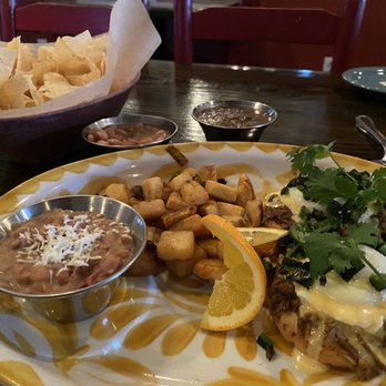Lupe Tortilla Mexican Restaurant - Eggs Benedict - Mexican Near Me - Webster, Texas Lupe Tortilla Mexican Restaurant - Eggs Benedict - Mexican Near Me - Webster, Texas