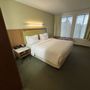 Photo of SpringHill Suites by Marriott Bellingham