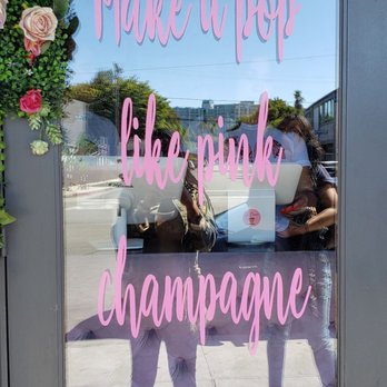 26 Beach Restaurant - New American Near Me - Venice, California