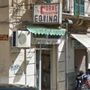 Photo of carne Equina  Bocina Antonio