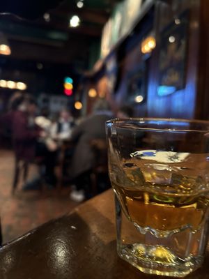 Swingers Dupont Circle by null