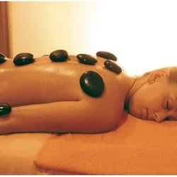 Akasha Bodyworks